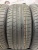 Goodyear Eagle F1 Asymmetric 5  R21 265/40