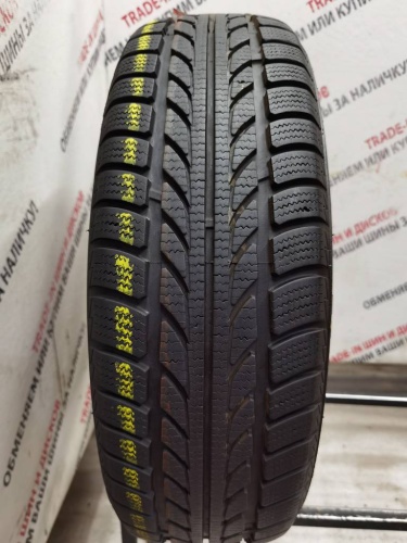 Rotex W 4000 R15	185/65