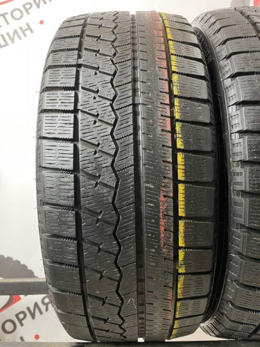 Sailun Ice Blazer R17 215/45.