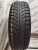 Rotex W 4000 R15	185/65