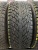 Nokian Tyres Hakkapeliitta R2 205/55 R16 Nokian Tyres Hakkapeliitta R2 205/55 R16