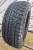 Bridgestone Blizzak Revo GZ R17 215/45