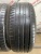 Michelin Pilot Sport 4 R19 225/40