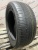 Goodyear Eagle LS 2 R18 225/55