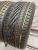 Uniroyal RainSport5 R17	245/45