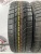 Goodyear Ice Navi 6 R16 215/65