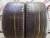 Michelin Latitude sport 3 R21 295/35