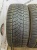 Firestone winterhawk3 R 18 225/40 Firestone winterhawk3 R 18 225/40
