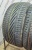 Uniroyal RainSport 5 265/40 R21