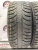 Bridgestone Ice Cruiser 5000  R16 205/55