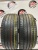 Michelin Primacy HP R17	225/50