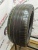 DUNLOP SP Sport Maxx GT 245/50 100W R18 DUNLOP SP Sport Maxx GT 245/50 100W R18