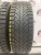 Formula ICE 215/65 R16