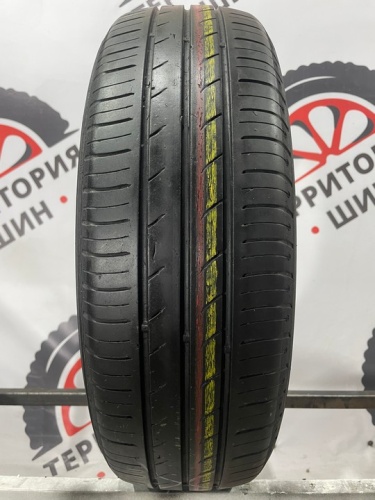 Kumho Ecowing ES31 R15 185/65