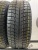 Michelin X-Ice 3 R16 205/55