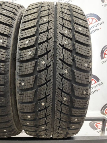 ZETA ANTARCTICA ICE R18	22540