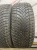 Bridgestone Blizzak LM-005 R18 225/50 99V