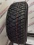 Goodyear UltraGrip 400 R15 205/65