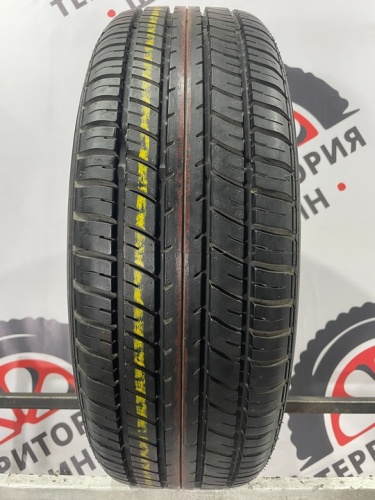 GT Radial Wingro R15 205/70