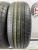 Yokohama Advan Sport ZPS RFT R16 195/55 Yokohama Advan Sport ZPS RFT R16 195/55