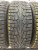 Cordiant Snow Cross 205/55 R16 94T