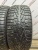 Nokian Hakkapeliitta 7 SUV R18 255/55