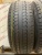 Nexen CP 521 R16	225/65