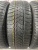 Pirelli Winter Sottozero 3 R18 225/50 Pirelli Winter Sottozero 3 R18 225/50