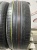 Bridgestone Turanza T001 R16 195/55