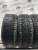 Nokian Nordman 7 R16	205/55