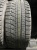 Bridgestone Blizzak VRX R18 225/50 Bridgestone Blizzak VRX R18 225/50