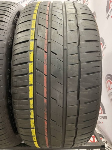 Hankook Ventus S1 Evo3 SUV K127A RFT  R21 275/40