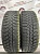Bridgestone Ice Cruiser 5000 175/70 R13