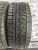 Kumho I Zen RV KC15 225/55 R18