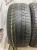 Triangle Snow Lion TR777 225/50 R17 98H