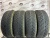 Nokian Tyres Hakkapelitta R2 205/65 R16