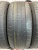 Falken Ziex CT60 A/S R 18 235/60 Falken Ziex CT60 A/S R 18 235/60