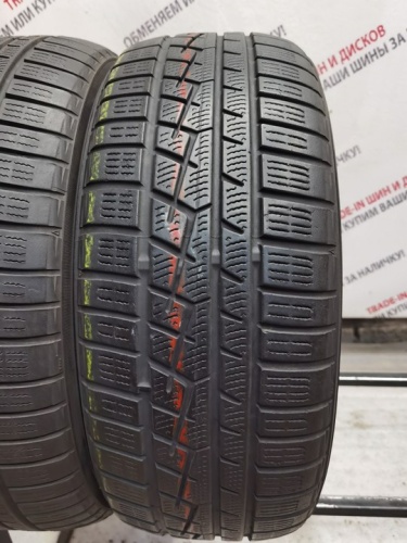 Yokohama W.Drive R16 195/50