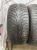 Yokohama ice Guard  225/50 R17 98T