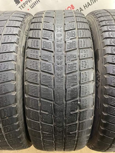 Nexen WinGuard ice R17 225/60