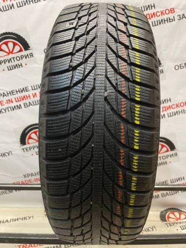Kumho WinterCraft Ice Wi51 R15   195/60