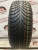 Kumho WinterCraft Ice Wi51 R15   195/60