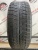 Bridgestone Revo 2 R15 205/65