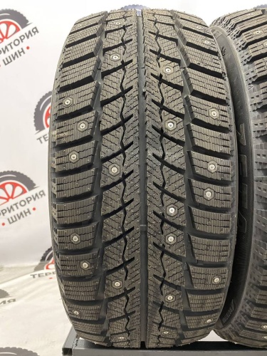 ZETA ANTARCTICA ICE R17	22555