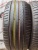 Pirelli Cinturato P7  R17 205/50.