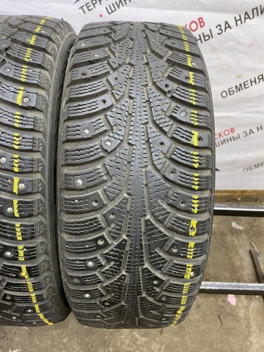 Nordman 5 205/55 94Т R16