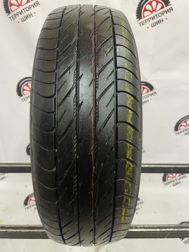 Dunlop Digi-Tyre Eco R14 175/65 82T