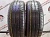 Bridgestone Ecopia NH100 R17 215/60