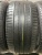 Pirelli P Zero ( RFT ) R19 275/40