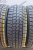 Dunlop Winter Maxx WM01 R16 205/60.